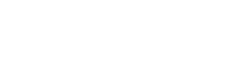 Isaiah Sendy signature