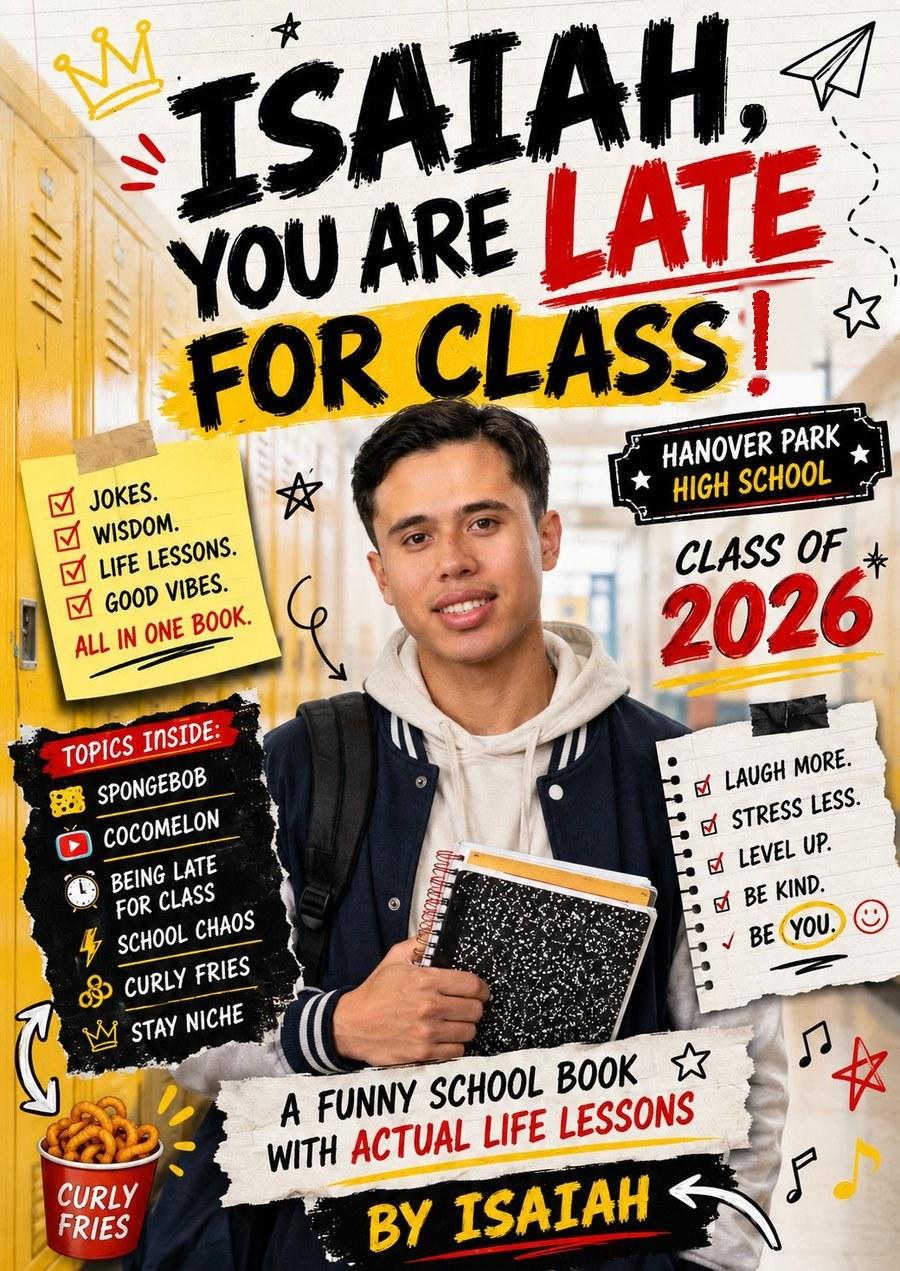 Stay Niche book cover